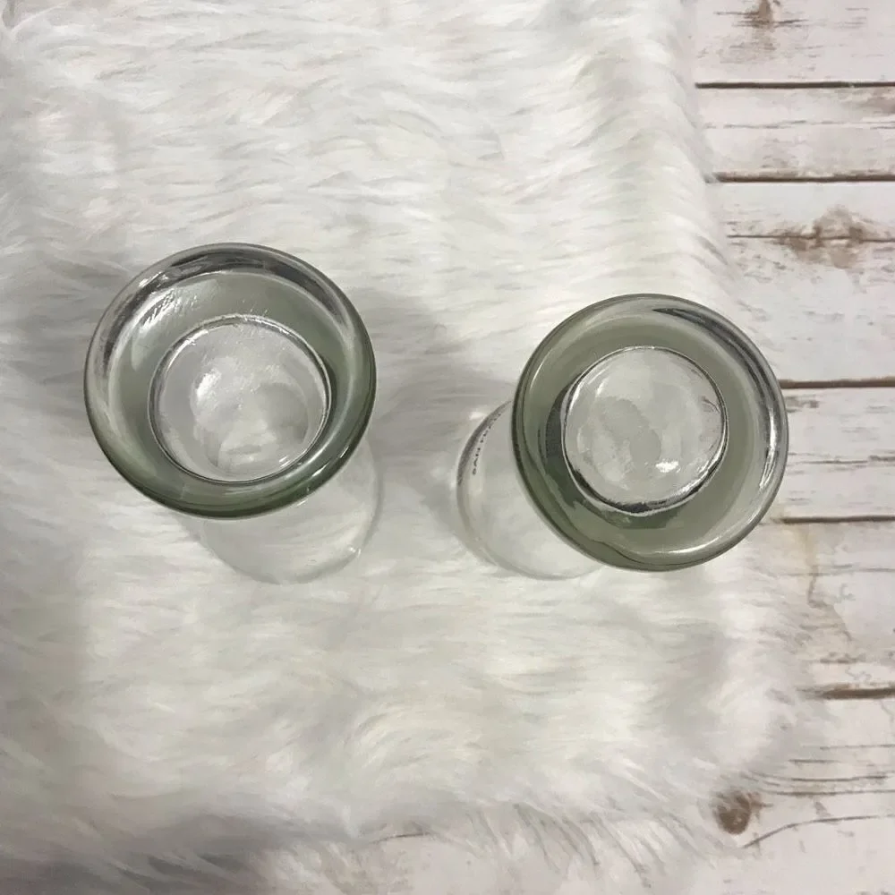 🦩 Bubba Gump Shrimp‎ Co San Francisco Beer Pilsner Glass Souvenir Cup